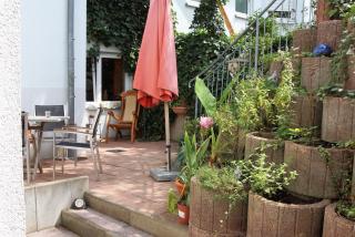 Karuna Haus - 2