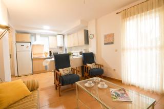 Lentiscares 212 - Torrox Costa - 1