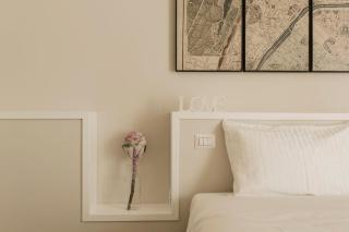 Livingstone B&B - Matera - 5
