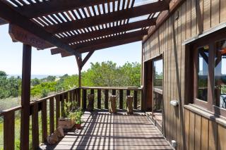 Eco House Via Verde - 9