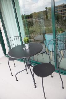 Suite Caesar - Neot Golf - 2