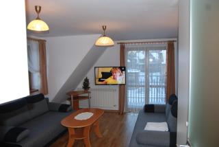 Studia "U Tomasza" - 1