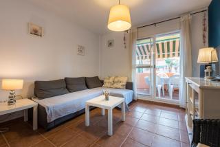 Apartamento Mijares - 4
