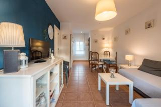 Apartamento Mijares - Chiclana de la Frontera - 1