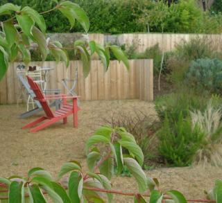 Maison d'Hôtes Augès - 2