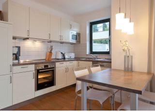 Villa Friede_Marie_ App_ Hannah - Sassnitz - 2