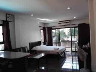 FAA Apartment - Vientiane - 2