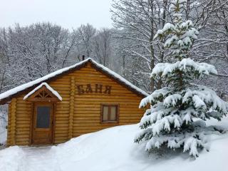 Alva Hotel & Spa - 6