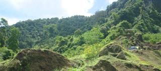 Bule Homestay Cianjur - 6