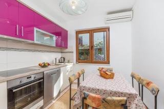 Apartment Milena - Poreč - 5