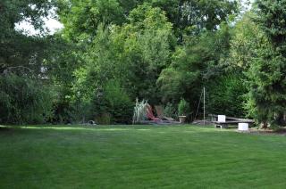 Ferienwohnung Klatt_Gallus - 6