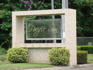 Espacioso Condominio en Pacific Sun - 8