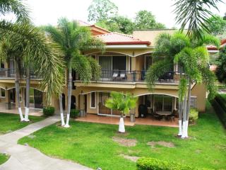 Espacioso Condominio en Pacific Sun - 7