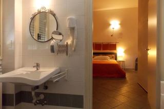 Hostel Colours - Milan - 8