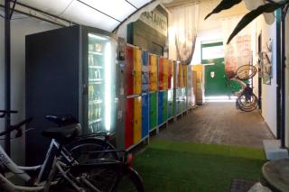Hostel Colours - Milan - 4