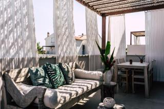 Galboka Residence - Nerezine - 6