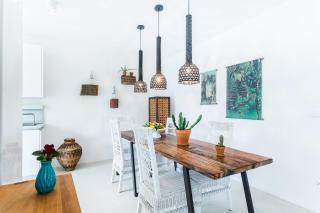 Galboka Residence - Nerezine - 1
