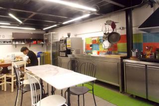 Hostel Colours - Milan - 5