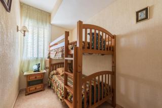 Apartamento Europlaya - 2