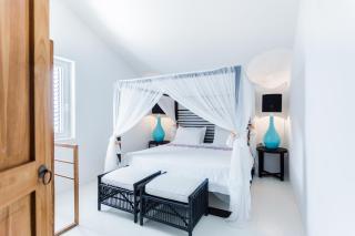 Galboka Residence - Nerezine - 9