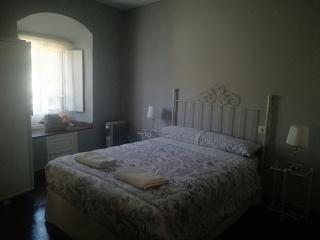 Apartamentos Andrada - Casar de Cáceres - 1