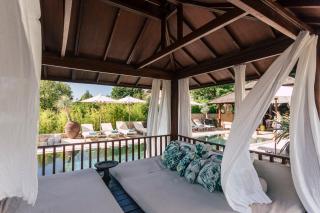 Galboka Residence - Nerezine - 5