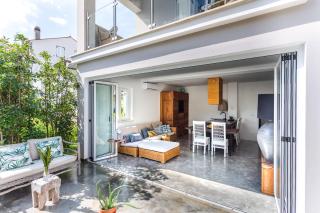 Galboka Residence - Nerezine - 3