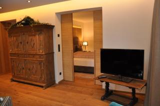 Appart Weißschrofenspitze - 6