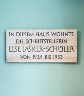 Hotel Sachsenhof - Berlin - 1