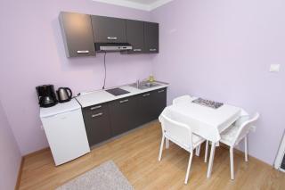 Apartments Sena - Rovinj - 3