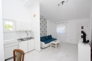 Apartments Sena - Rovinj - 3