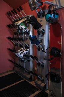 Arthotel Mini-Hotel - 1