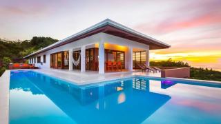 Private Holiday House - Tangangge - 3
