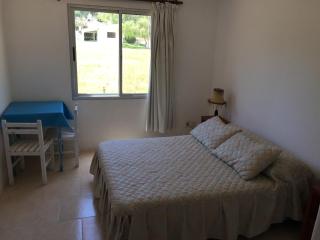 Posada Cova Del Sol - 7