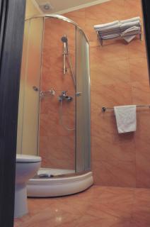 Arthotel Mini-Hotel - Bukovel - 2