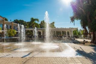Eden Resort Country - Torre San Giovanni - 4