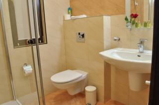 Arthotel Mini-Hotel - 2