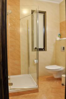 Arthotel Mini-Hotel - Bukovel - 1