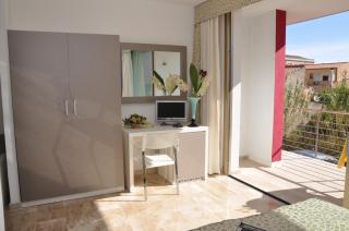 Gil's Hotel - Olbia - 8