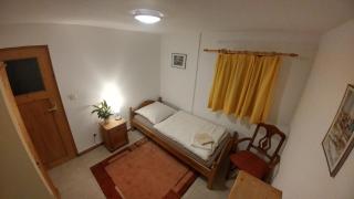Messezimmer Laatzen APO 2 - Hemmingen - 7