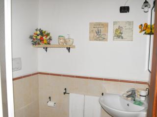 Agriturismo B&B Le Casette sul Garda - Cavaion Veronese - 9