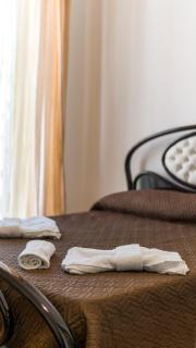 B&B Afrodite - Agrigento - 9