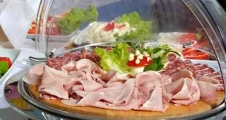 Hotel Arabesco - Rimini - 2