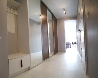 MINIMAR Apartamenty Świeradów - Świeradów-Zdrój - 1