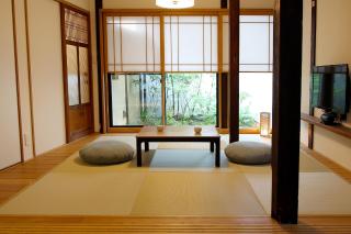 HANARé Gion - Kyōto - 2
