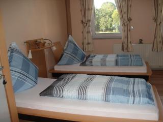 Hotel Cappuccino - 2