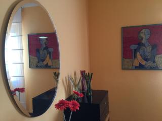 Sabry apartment - San Giuliano Terme - 3