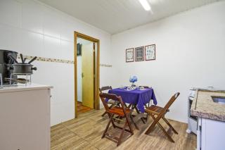Villa Vintage Campos - Piscina e opções de suites com hidromassagem - Campos do Jordão - 3