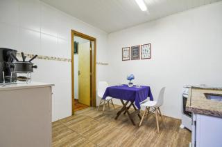 Villa Vintage Campos - Piscina e opções de suites com hidromassagem - Campos do Jordão - 2