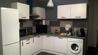 Maison Duplex & Appartement sur cour - 4